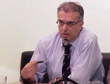 Τ.Θεοδωρικάκος: «Δεν θα υπάρξουν απολύσεις στο Δημόσιο- Οσα ακούγονται είναι ψέματα»